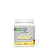 Sunwarrior Active Energy 5