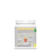 Sunwarrior Active Energy 6