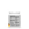 Sunwarrior Active Energy 7