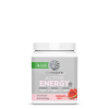 Sunwarrior Active Energy 1