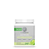 Sunwarrior Active Hydration 5