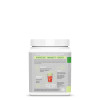 Sunwarrior Active Hydration 6
