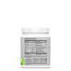 Sunwarrior Active Hydration 7