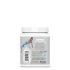 Sunwarrior Active Hydration 12