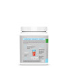 Sunwarrior Active Hydration 11