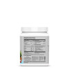 Sunwarrior Active Hydration 10
