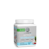 Sunwarrior Active Hydration 9