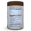Hỗn hợp 50 siêu thực phẩm hữu cơ Country Farms Super Greens vị chocolate 3
