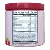 Bột 40+ siêu trái cây và quả mọng Country Farms Super Reds 3