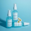Gel dưỡng ẩm Earth Harbor CLOUDBURST Balancing Gel Hydrator 5