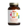 Vitamin D3 + K2 COMPLEX™ Pure Synergy 2