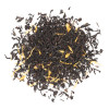 Trà Pinky Up EARL GREY MACARON LOOSE LEAF TEA POUCH 3