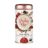 Trà Pinky Up CHAI LATTE LOOSE LEAF TEA TIN 2