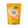 Trà Pinky Up CHAMOMILE CITRUS LOOSE LEAF TEA POUCH 2