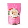 Trà Pinky Up HIBISCUS ROSEHIP LOOSE LEAF TEA POUCH 2