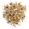 Trà Pinky Up CHAMOMILE CITRUS LOOSE LEAF TEA POUCH 3