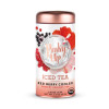 Trà Pinky Up RED BERRY COOLER LOOSE LEAF ICED TEA 2