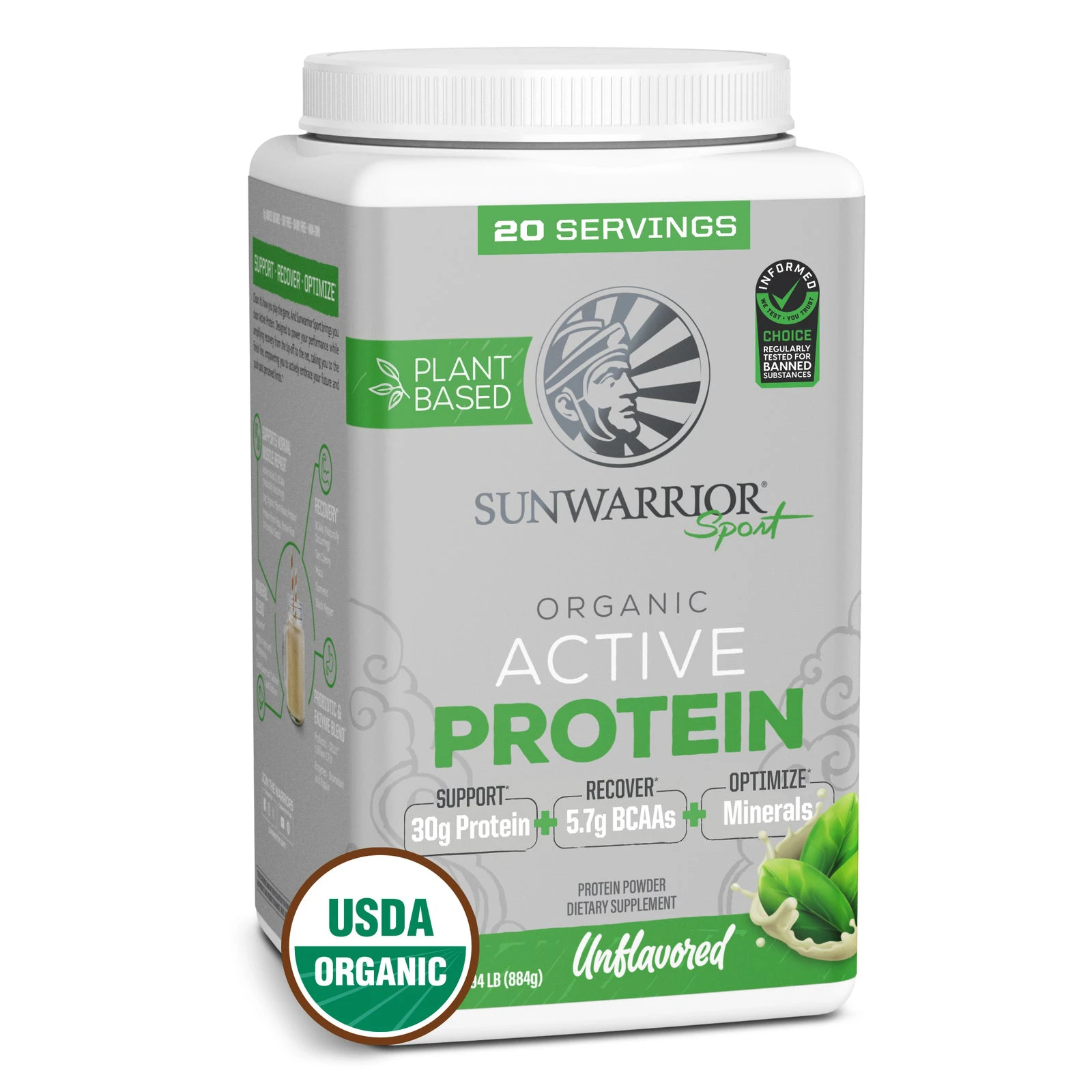 sunwarrior-activeprotein-unflavored-threequarter