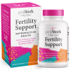 Viên uống tăng cường chức năng sinh sản Pink Stork Fertility Support 2