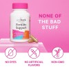 Viên uống tăng cường chức năng sinh sản Pink Stork Fertility Support 5