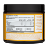Viên nhai hữu cơ bổ sung lợi khuẩn & prebiotic cho bé Llama Naturals Prebiotic & Probiotic Whole Fruit Gummies 3