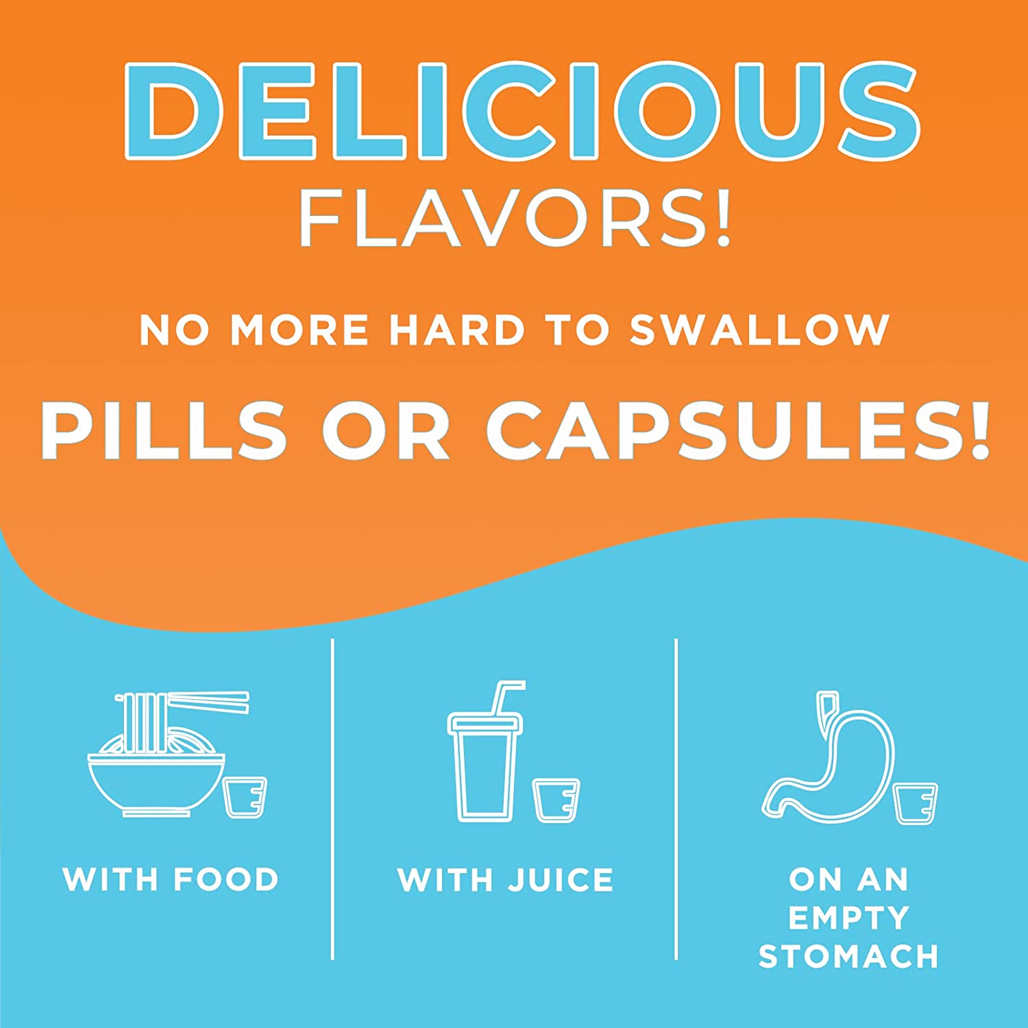 Omega 3 thuần chay từ tảo dạng dung dịch Mary Ruth's Vegan Omega-3 Liquid Drops 6 Omega 3 thuần chay từ tảo dạng dung dịch Mary Ruth's Vegan Omega-3 Liquid Drops - Ảnh 6
