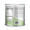 Sữa bò A2 hữu cơ dạng bột Dr Mercola Solspring® Organic A2 Dry Whole Milk 7