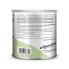 Sữa bò A2 hữu cơ dạng bột Dr Mercola Solspring® Organic A2 Dry Whole Milk 4