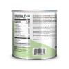 Sữa bò A2 hữu cơ dạng bột Dr Mercola Solspring® Organic A2 Dry Whole Milk 3