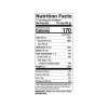 Sữa bò A2 hữu cơ dạng bột Dr Mercola Solspring® Organic A2 Dry Whole Milk 5