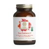 Bột vitamin C hữu cơ Pure Synergy PURE RADIANCE C® POWDER 120g 2