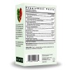 Viên uống hơn 30 loại rau củ Country Farms Super Fruit and Veggies Capsules 3