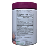 Tăng cường miễn dịch Country Farms Immune Defense Superfoods 3