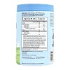 Collagen thủy phân và 23 siêu thực phẩm Country Farms Collagen Greens 3