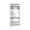 Sữa bò A2 hữu cơ dạng bột Dr Mercola Solspring® Organic A2 Dry Whole Milk 8