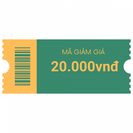 Cửa hàng quà tặng 1