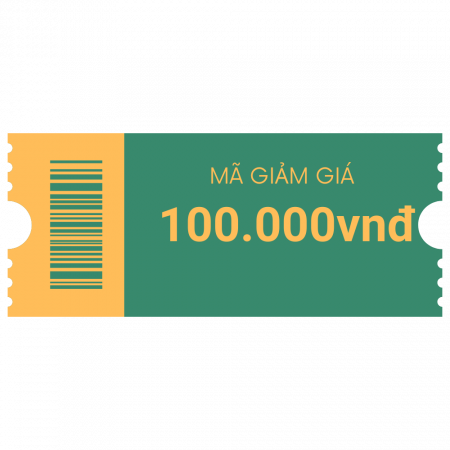 Cửa hàng quà tặng 4