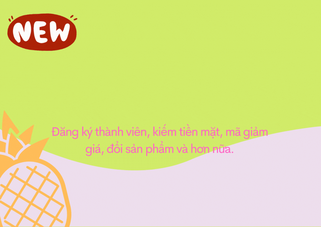Landing Page 1 22