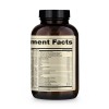 Vitamin cho phụ nữ từ thực phầm toàn phần Dr Mercola Whole-Food Multivitamin for Women 12