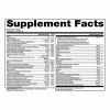 Vitamin cho phụ nữ từ thực phầm toàn phần Dr Mercola Whole-Food Multivitamin for Women 14