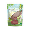 Hạt mầm bông cải hữu cơ Food To Live 2