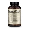 Vitamin từ thực phẩm toàn phần Dr. Mercola Whole-Food Multivitamin Plus Vital Minerals 4