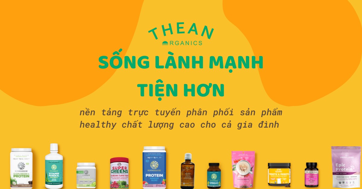Landing Page 1 25