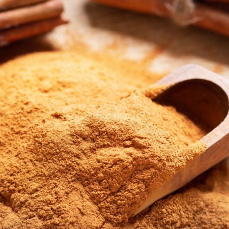 Những lợi ích của quế mà bạn chưa biết