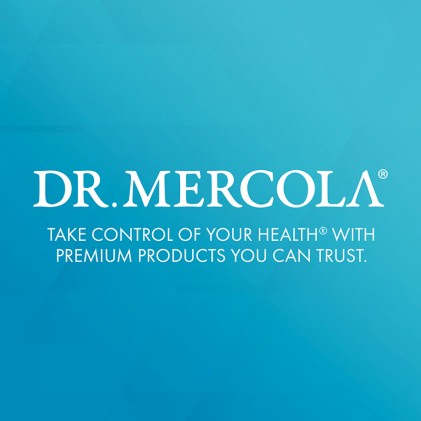 Vitamin từ thực phẩm toàn phần Dr. Mercola Whole-Food Multivitamin Plus Vital Minerals - Ảnh 9