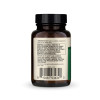 Viên uống tảo Spirulina hữu cơ Dr. Mercola 5