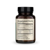 Viên uống tảo Spirulina hữu cơ Dr. Mercola 4