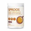 Thức uống healthy từ nghệ & collagen thủy phân từ cá Sproos Super Turmeric Latte 4