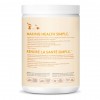 Thức uống healthy từ nghệ & collagen thủy phân từ cá Sproos Super Turmeric Latte 6