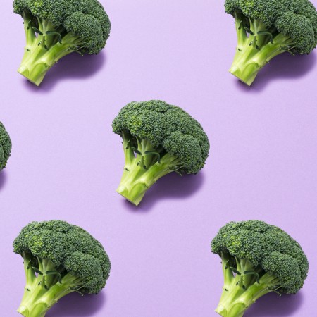 Sulforaphane: Hợp chất chống lão hóa, ung thư và nhiều hơn thế